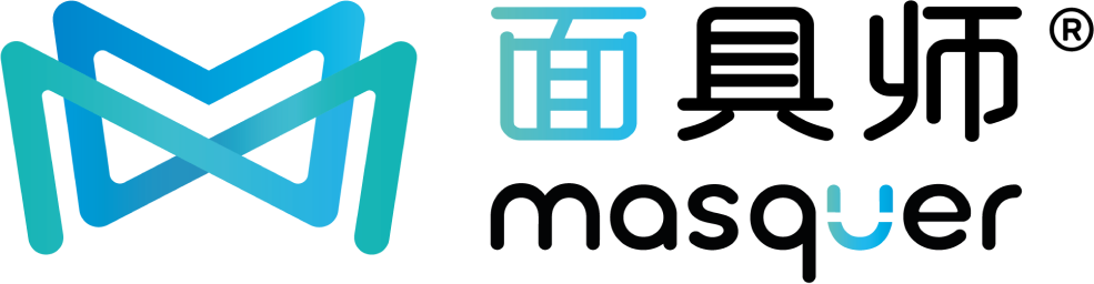 Masquer_logo