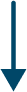 Arrow 3 Arrow 3